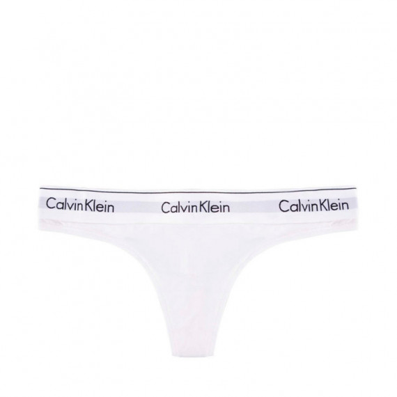 Tanga F3786E  CALVIN KLEIN