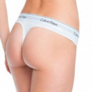 Tanga F3786E  CALVIN KLEIN