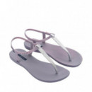 Sandalia Class Classy  IPANEMA