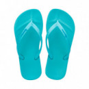 Chancla Anat Colors  IPANEMA