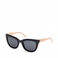 Gafas de Sol SE00040  SKECHERS
