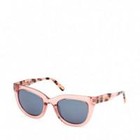 Gafas de Sol SE00040  SKECHERS