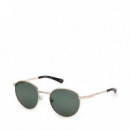 Gafas de Sol SE00057  SKECHERS