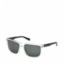 Gafas de Sol TB00037  TIMBERLAND