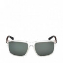 Gafas de Sol TB00037  TIMBERLAND