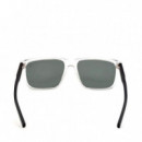 Gafas de Sol TB00037  TIMBERLAND