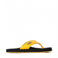 Chanclas Base Camp Mini Ii  THE NORTH FACE