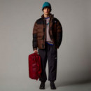 Zapatillas de Senderismo Taraval Vectiv  THE NORTH FACE