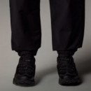 Zapatillas de Senderismo Taraval Vectiv  THE NORTH FACE