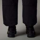 Zapatillas de Senderismo Taraval Vectiv  THE NORTH FACE