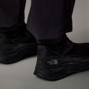 Zapatillas de Senderismo Taraval Vectiv  THE NORTH FACE