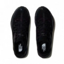 Zapatillas de Senderismo Taraval Vectiv  THE NORTH FACE