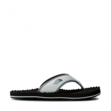 Chanclas Base Camp Mini Ii  THE NORTH FACE
