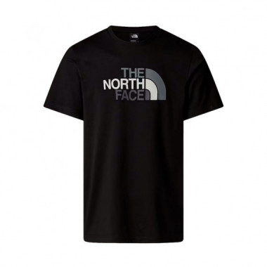 Camiseta Easy  THE NORTH FACE