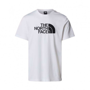 Camiseta Easy  THE NORTH FACE