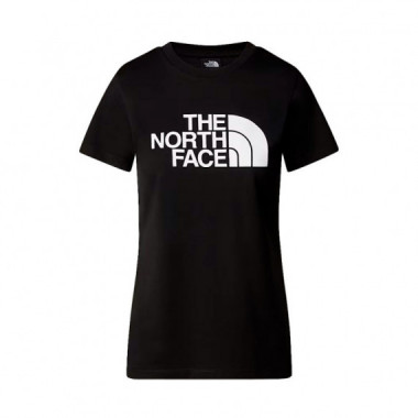 Camiseta Easy  THE NORTH FACE