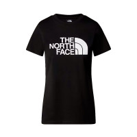 Camiseta Easy  THE NORTH FACE