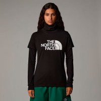 Camiseta Easy  THE NORTH FACE