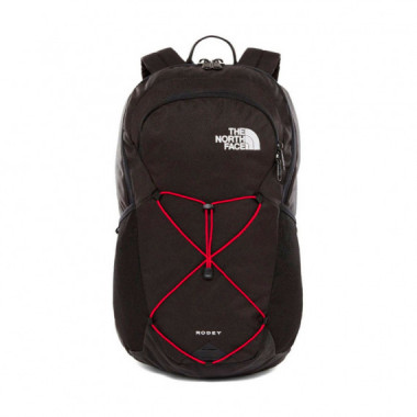 Mochila Rodey  THE NORTH FACE