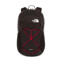 Mochila Rodey  THE NORTH FACE