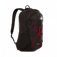 Mochila Rodey  THE NORTH FACE
