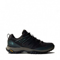 Zapatillas de Senderismo Gore-tex® Hedgehog Man  THE NORTH FACE