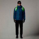 Zapatillas de Senderismo Gore-tex® Hedgehog Man  THE NORTH FACE