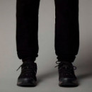 Zapatillas de Senderismo Gore-tex® Hedgehog Man  THE NORTH FACE