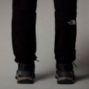 Zapatillas de Senderismo Gore-tex® Hedgehog Man  THE NORTH FACE