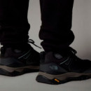 Zapatillas de Senderismo Gore-tex® Hedgehog Man  THE NORTH FACE