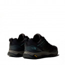 Zapatillas de Senderismo Gore-tex® Hedgehog Man  THE NORTH FACE