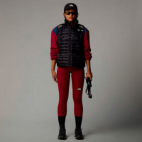 Zapatillas de Senderismo Gore-tex® Hedgehog Woman  THE NORTH FACE