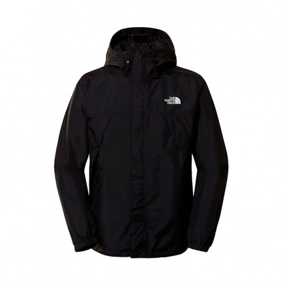 Chaqueta Antora  THE NORTH FACE