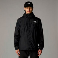 Chaqueta Antora  THE NORTH FACE