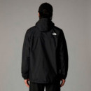 Chaqueta Antora  THE NORTH FACE