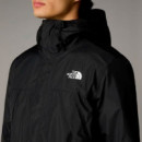 Chaqueta Antora  THE NORTH FACE