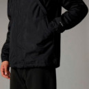 Chaqueta Antora  THE NORTH FACE