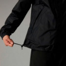 Chaqueta Antora  THE NORTH FACE
