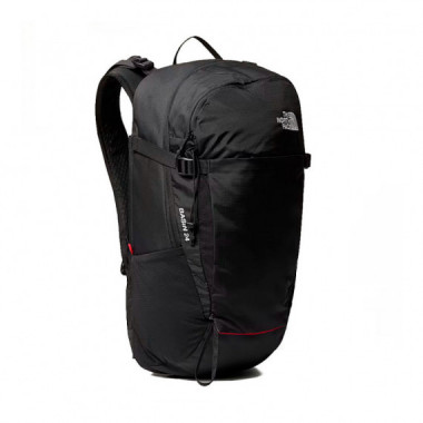 Mochila Basin de 24 Litros  THE NORTH FACE