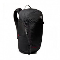 Mochila Basin de 24 Litros  THE NORTH FACE