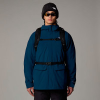 Mochila Basin de 24 Litros  THE NORTH FACE