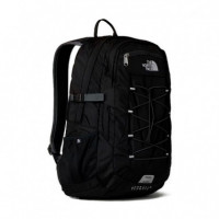 Mochila Borealis Classic  THE NORTH FACE