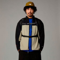 Mochila Borealis Classic  THE NORTH FACE