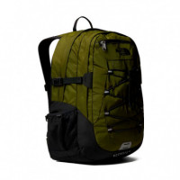 Mochila Borealis Classic  THE NORTH FACE
