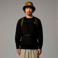 Mochila Borealis Classic  THE NORTH FACE