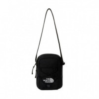 Bolso con Bandolera Jester  THE NORTH FACE