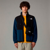 Bolso con Bandolera Jester  THE NORTH FACE