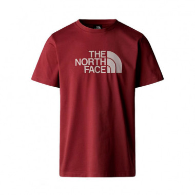 Camiseta Easy  THE NORTH FACE