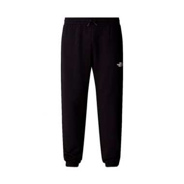 Pantalón de Chándal Ligero Tapered Regular Simple Dome  THE NORTH FACE