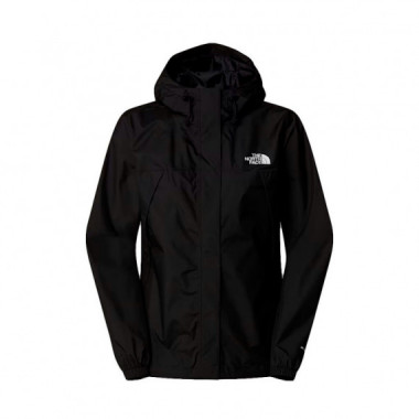 Chaqueta Impermeable Antora  THE NORTH FACE